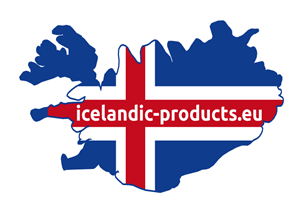 ICELANDIC-PRODUCTS.EU