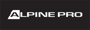 ALPINE PRO