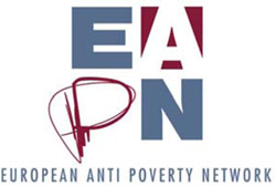 EAPN